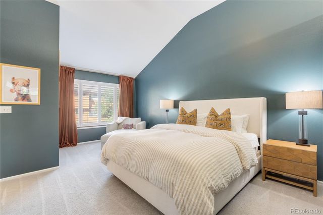 9400 E Iliff Avenue 281, Denver, CO 80231