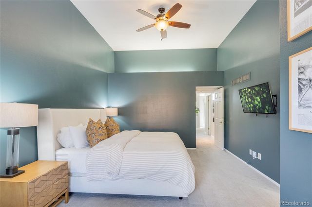 9400 E Iliff Avenue 281, Denver, CO 80231