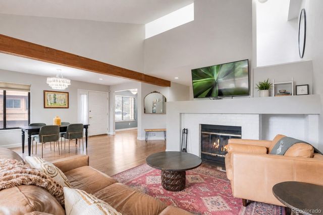 9400 E Iliff Avenue 281, Denver, CO 80231