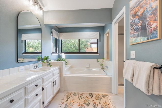 9400 E Iliff Avenue 281, Denver, CO 80231