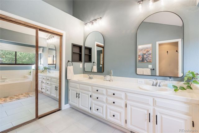 9400 E Iliff Avenue 281, Denver, CO 80231