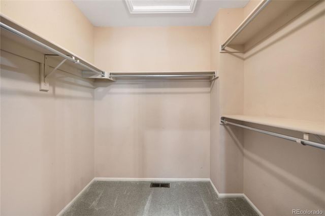 9400 E Iliff Avenue 281, Denver, CO 80231