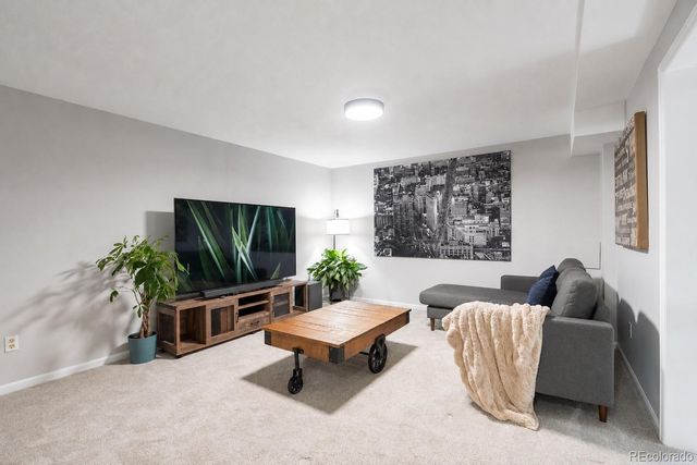9400 E Iliff Avenue 281, Denver, CO 80231