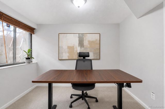 9400 E Iliff Avenue 281, Denver, CO 80231