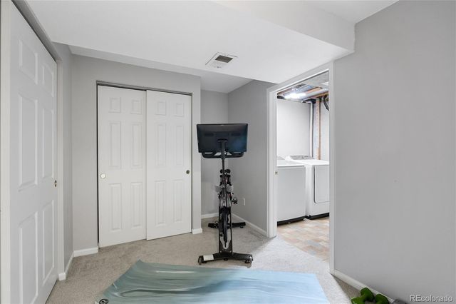 9400 E Iliff Avenue 281, Denver, CO 80231
