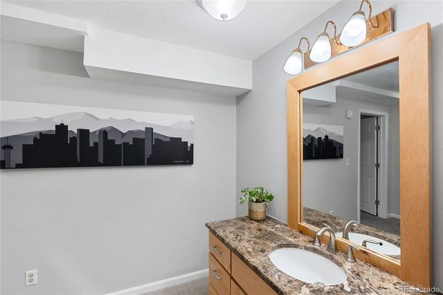 9400 E Iliff Avenue 281, Denver, CO 80231
