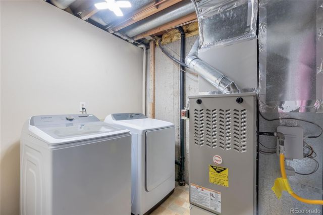 9400 E Iliff Avenue 281, Denver, CO 80231