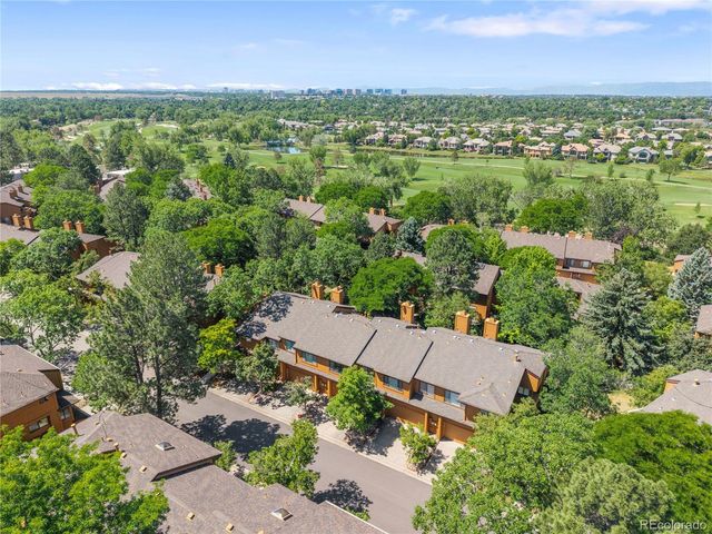 9400 E Iliff Avenue 281, Denver, CO 80231