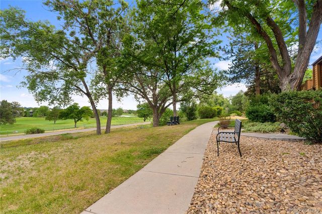 9400 E Iliff Avenue 281, Denver, CO 80231