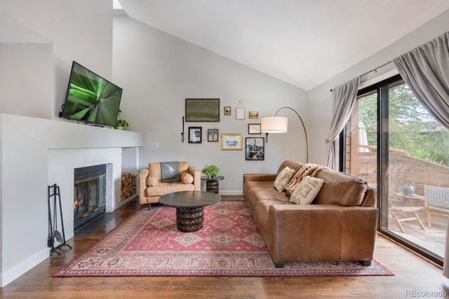 9400 E Iliff Avenue 281, Denver, CO 80231