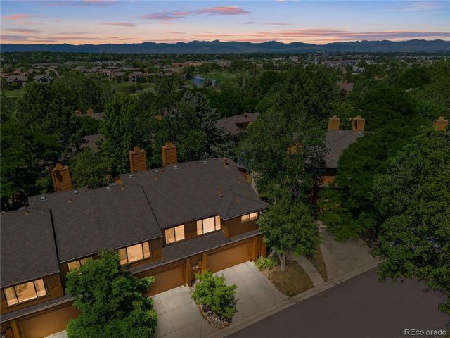 9400 E Iliff Avenue 281, Denver, CO 80231