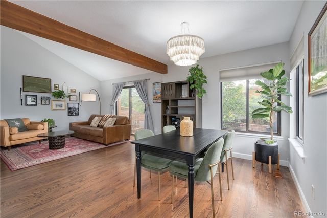 9400 E Iliff Avenue 281, Denver, CO 80231