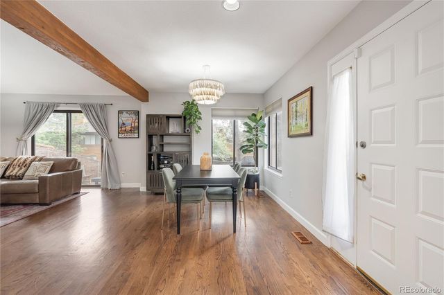 9400 E Iliff Avenue 281, Denver, CO 80231