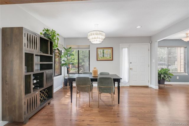 9400 E Iliff Avenue 281, Denver, CO 80231