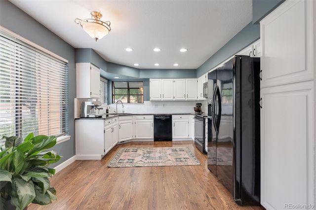 9400 E Iliff Avenue 281, Denver, CO 80231