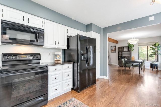 9400 E Iliff Avenue 281, Denver, CO 80231