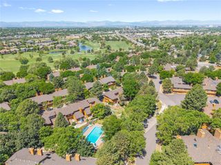 9400 E Iliff Avenue 281, Denver, CO 80231