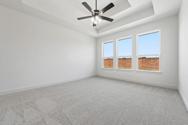 5522 Bermuda Sands Drive, Katy, TX 77493