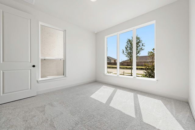 5522 Bermuda Sands Drive, Katy, TX 77493