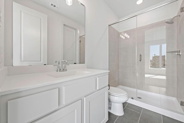 5522 Bermuda Sands Drive, Katy, TX 77493