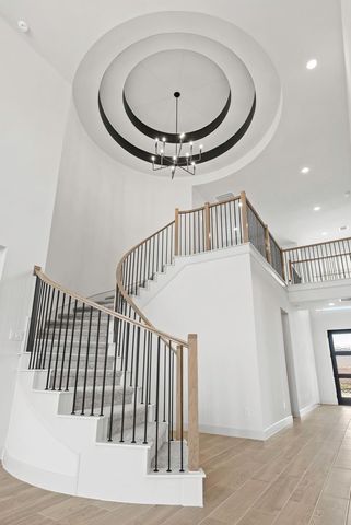 5522 Bermuda Sands Drive, Katy, TX 77493