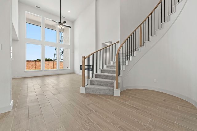 5522 Bermuda Sands Drive, Katy, TX 77493