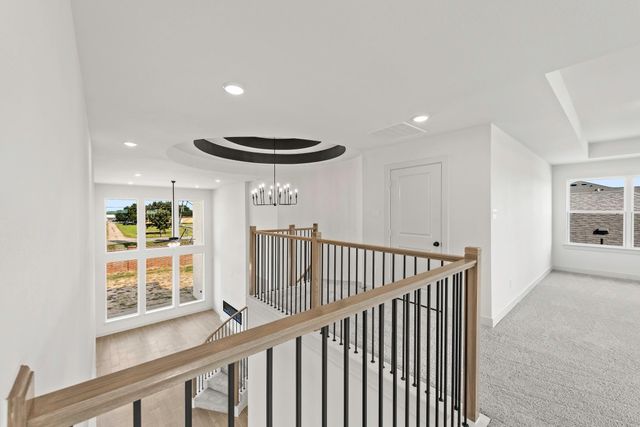 5522 Bermuda Sands Drive, Katy, TX 77493
