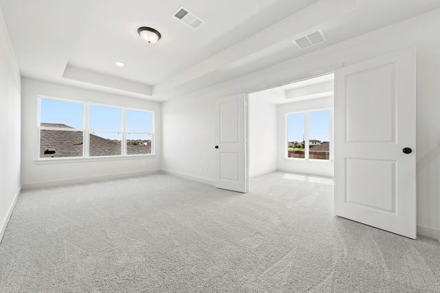 5522 Bermuda Sands Drive, Katy, TX 77493