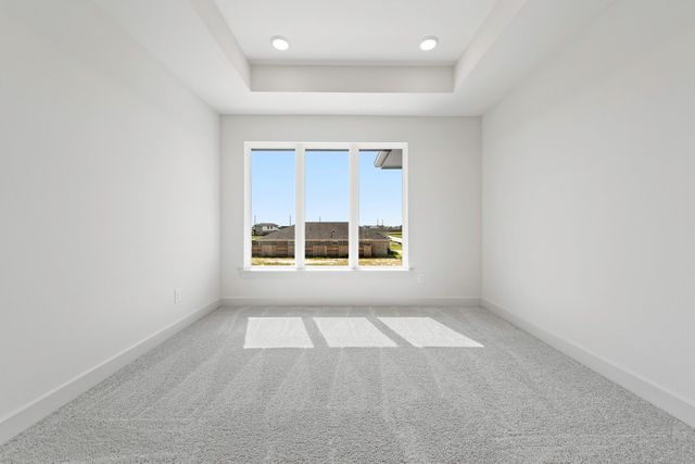 5522 Bermuda Sands Drive, Katy, TX 77493