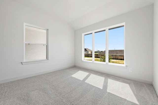 5522 Bermuda Sands Drive, Katy, TX 77493