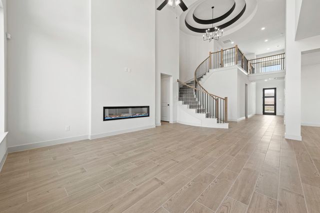 5522 Bermuda Sands Drive, Katy, TX 77493