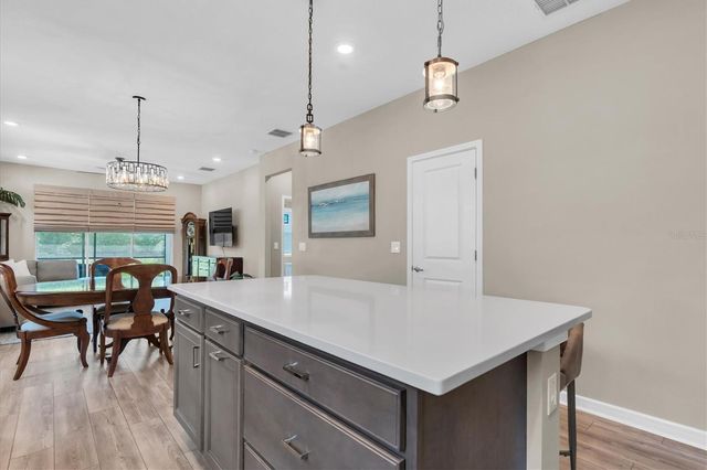 19181 IRON TOPSAIL ISLE, Land O Lakes, FL 34638