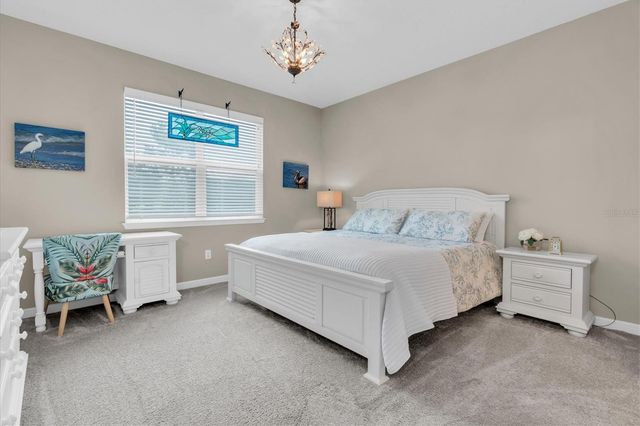 19181 IRON TOPSAIL ISLE, Land O Lakes, FL 34638