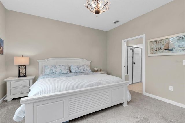 19181 IRON TOPSAIL ISLE, Land O Lakes, FL 34638