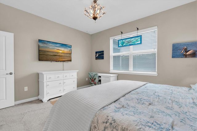 19181 IRON TOPSAIL ISLE, Land O Lakes, FL 34638