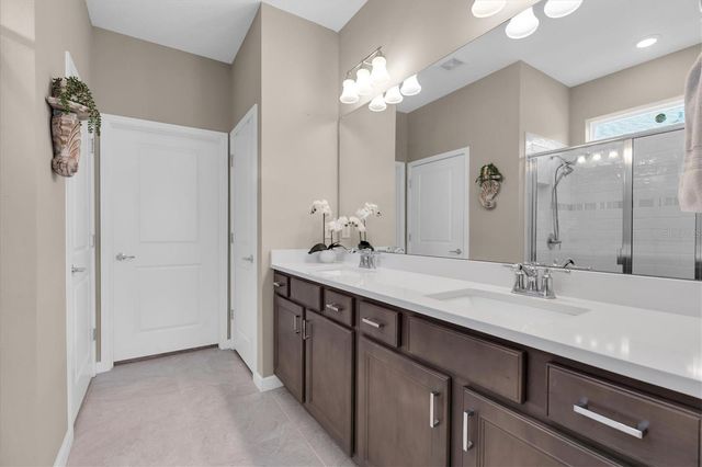 19181 IRON TOPSAIL ISLE, Land O Lakes, FL 34638
