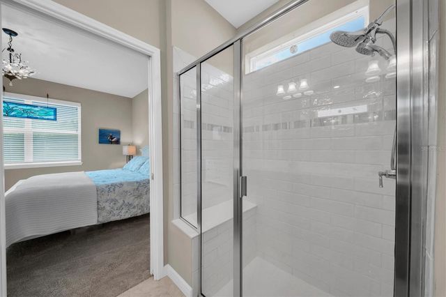 19181 IRON TOPSAIL ISLE, Land O Lakes, FL 34638