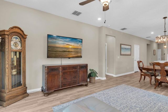 19181 IRON TOPSAIL ISLE, Land O Lakes, FL 34638