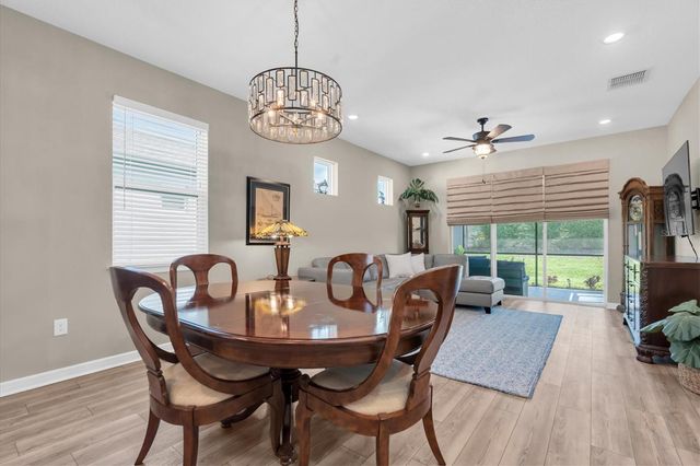 19181 IRON TOPSAIL ISLE, Land O Lakes, FL 34638