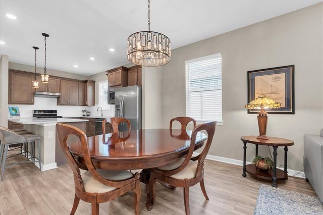 19181 IRON TOPSAIL ISLE, Land O Lakes, FL 34638