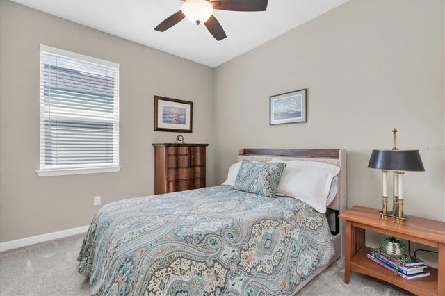 19181 IRON TOPSAIL ISLE, Land O Lakes, FL 34638