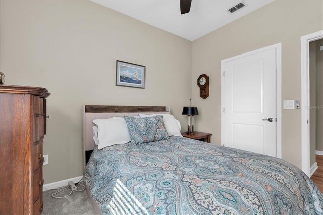 19181 IRON TOPSAIL ISLE, Land O Lakes, FL 34638