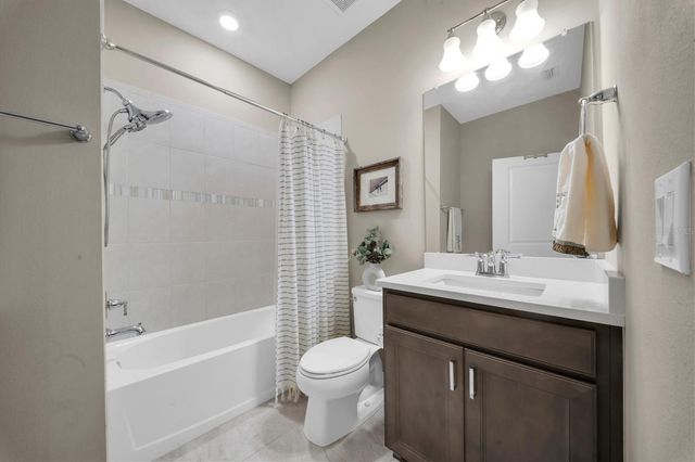19181 IRON TOPSAIL ISLE, Land O Lakes, FL 34638