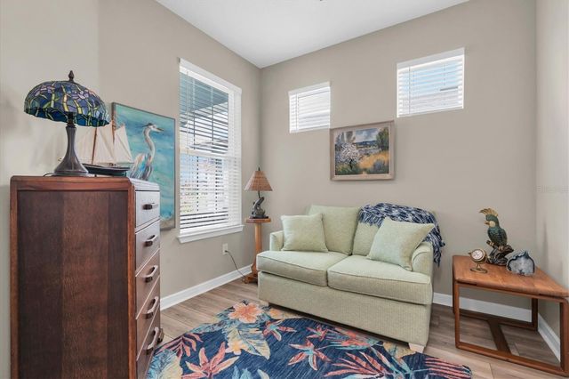 19181 IRON TOPSAIL ISLE, Land O Lakes, FL 34638