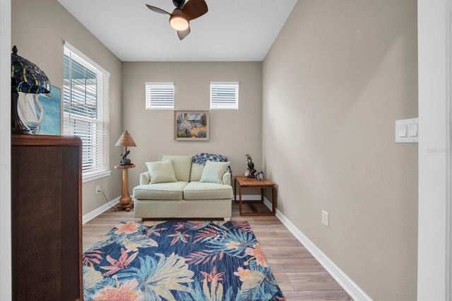 19181 IRON TOPSAIL ISLE, Land O Lakes, FL 34638