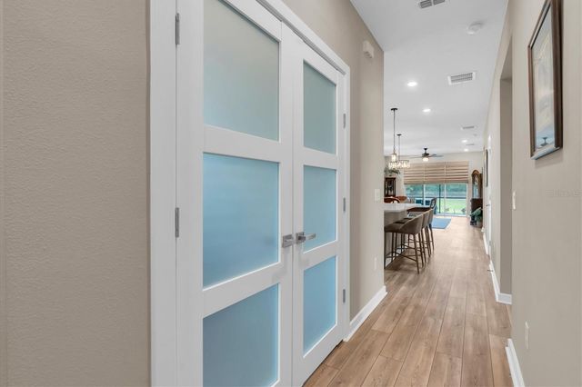 19181 IRON TOPSAIL ISLE, Land O Lakes, FL 34638