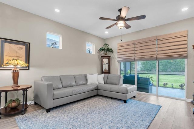19181 IRON TOPSAIL ISLE, Land O Lakes, FL 34638