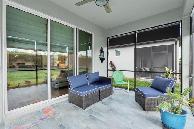 19181 IRON TOPSAIL ISLE, Land O Lakes, FL 34638