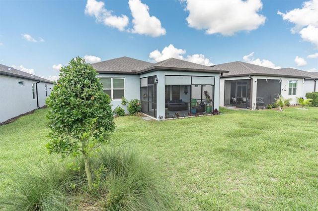 19181 IRON TOPSAIL ISLE, Land O Lakes, FL 34638