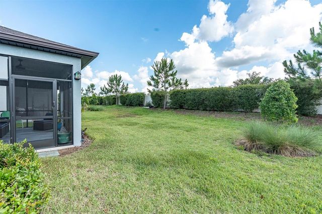 19181 IRON TOPSAIL ISLE, Land O Lakes, FL 34638